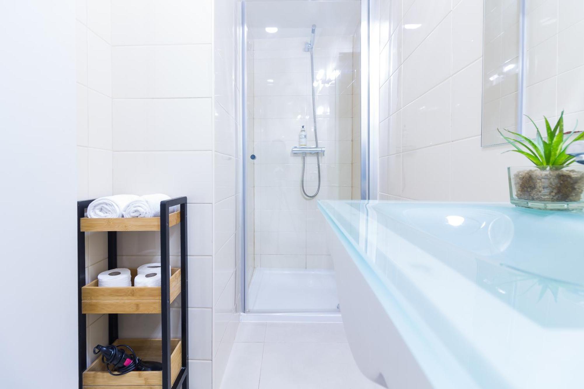 On Deluxe Apartments - Free Parking Πόρτο Εξωτερικό φωτογραφία