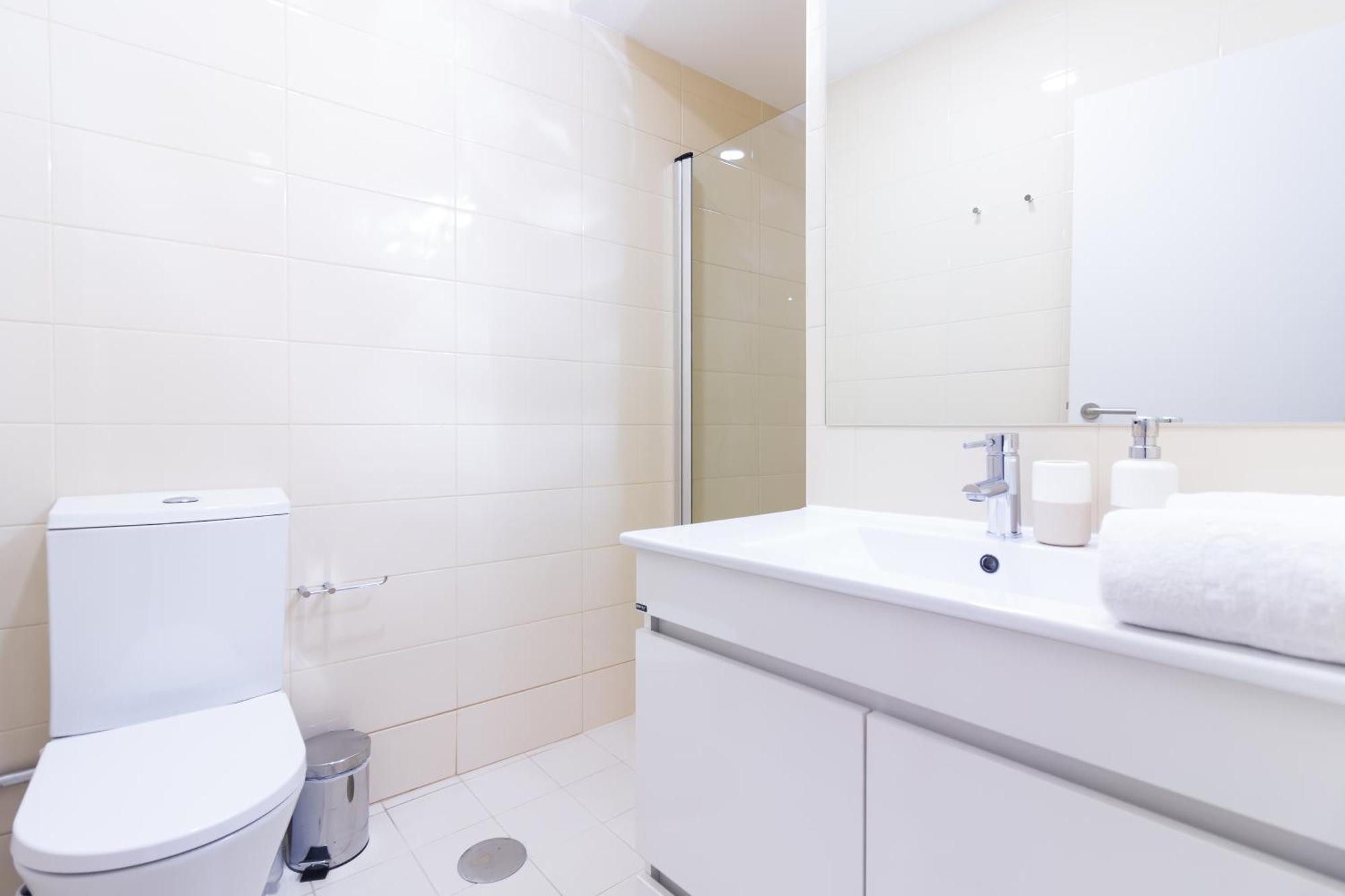 On Deluxe Apartments - Free Parking Πόρτο Εξωτερικό φωτογραφία